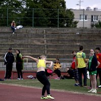 IMG 3938